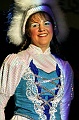 Eroeffnung_06 2  007